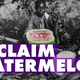 Is Watermelon Racist or Nah?